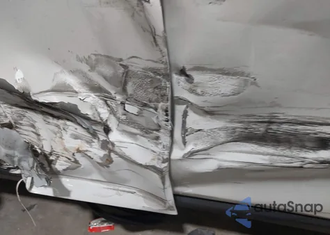 2026 Honda Hr-V 2Wd Sport z USA, uszkodzony, nr VIN 3CZRZ1H57TM704369